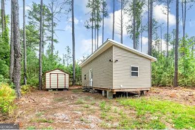 219 Hamilton, Concord, GA 30206 - Photo 37