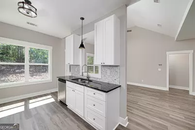219 Hamilton Road, Concord, GA 30206 - Photo 13