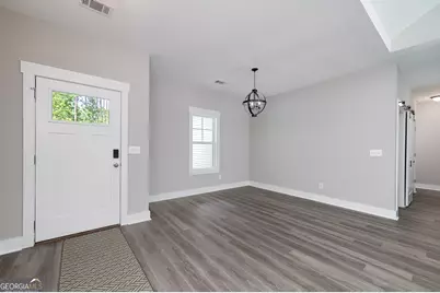 219 Hamilton, Concord, GA 30206 - Photo 5