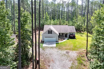 219 Hamilton, Concord, GA 30206 - Photo 31