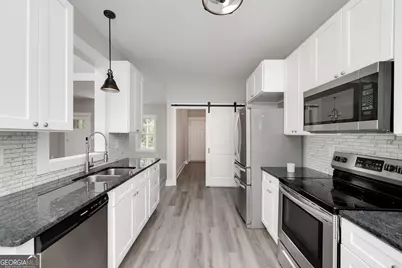 219 Hamilton, Concord, GA 30206 - Photo 11