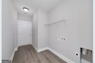 219 Hamilton, Concord, GA 30206 - Photo 29