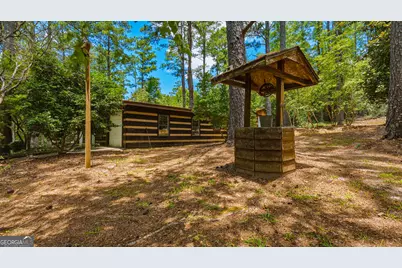 1202 Eddie Martin Road, Buena Vista, GA 31803 - Photo 79