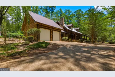 1202 Eddie Martin Road, Buena Vista, GA 31803 - Photo 33
