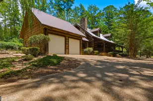 1202 Eddie Martin Rd, Buena Vista, GA 31803 - Photo 33