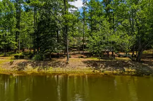 1202 Eddie Martin Rd, Buena Vista, GA 31803 - Photo 25