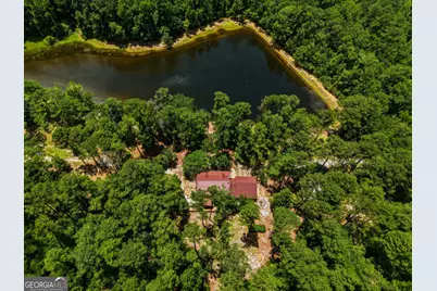 1202 Eddie Martin Road, Buena Vista, GA 31803 - Photo 29