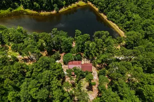 1202 Eddie Martin Rd, Buena Vista, GA 31803 - Photo 29