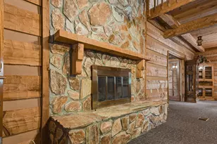 1202 Eddie Martin Rd, Buena Vista, GA 31803 - Photo 45
