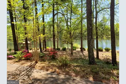1202 Eddie Martin Road, Buena Vista, GA 31803 - Photo 107