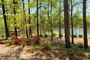 1202 Eddie Martin Rd, Buena Vista, GA 31803 - Photo 107