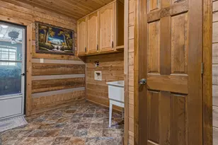 1202 Eddie Martin Rd, Buena Vista, GA 31803 - Photo 59