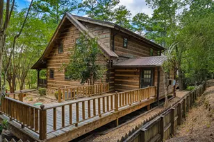 1202 Eddie Martin Rd, Buena Vista, GA 31803 - Photo 67