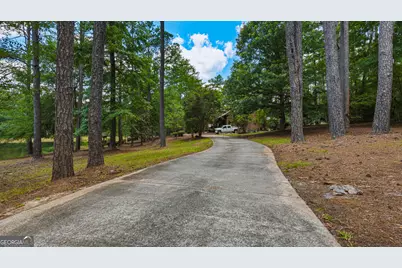 1202 Eddie Martin Road, Buena Vista, GA 31803 - Photo 9