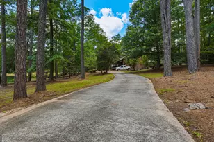 1202 Eddie Martin Rd, Buena Vista, GA 31803 - Photo 9