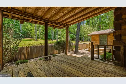 1202 Eddie Martin Road, Buena Vista, GA 31803 - Photo 63