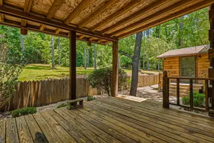 1202 Eddie Martin Rd, Buena Vista, GA 31803 - Photo 63