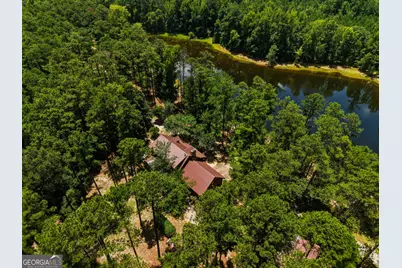 1202 Eddie Martin Road, Buena Vista, GA 31803 - Photo 27