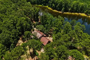 1202 Eddie Martin Rd, Buena Vista, GA 31803 - Photo 27