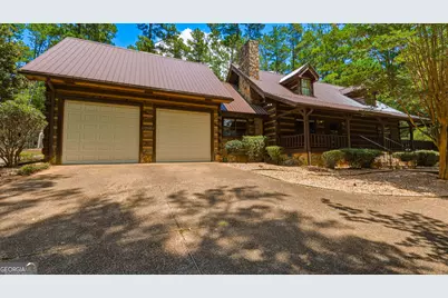 1202 Eddie Martin Road, Buena Vista, GA 31803 - Photo 13