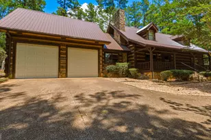 1202 Eddie Martin Rd, Buena Vista, GA 31803 - Photo 13