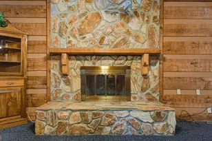 1202 Eddie Martin Rd, Buena Vista, GA 31803 - Photo 43