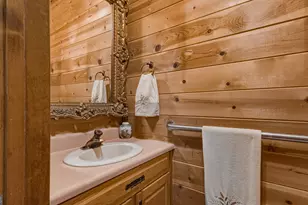 1202 Eddie Martin Rd, Buena Vista, GA 31803 - Photo 57