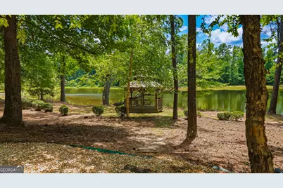 1202 Eddie Martin Road, Buena Vista, GA 31803 - Photo 41