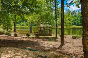 1202 Eddie Martin Rd, Buena Vista, GA 31803 - Photo 41