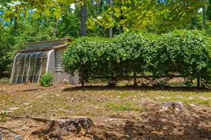 1202 Eddie Martin Rd, Buena Vista, GA 31803 - Photo 83