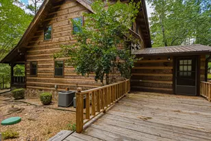 1202 Eddie Martin Rd, Buena Vista, GA 31803 - Photo 61