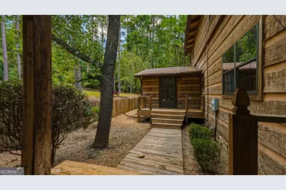 1202 Eddie Martin Road, Buena Vista, GA 31803 - Photo 65