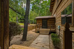 1202 Eddie Martin Rd, Buena Vista, GA 31803 - Photo 65