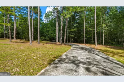 1202 Eddie Martin Road, Buena Vista, GA 31803 - Photo 31
