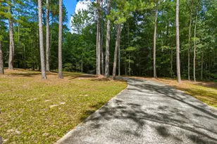 1202 Eddie Martin Rd, Buena Vista, GA 31803 - Photo 31