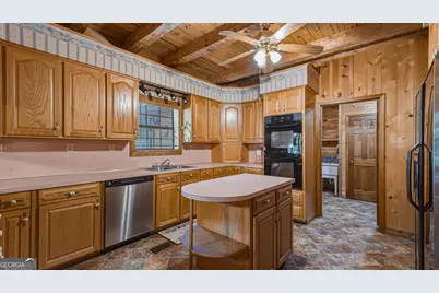 1202 Eddie Martin Road, Buena Vista, GA 31803 - Photo 47