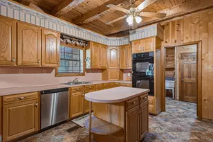 1202 Eddie Martin Rd, Buena Vista, GA 31803 - Photo 47