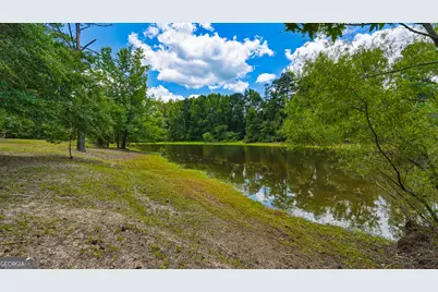 1202 Eddie Martin Road, Buena Vista, GA 31803 - Photo 71
