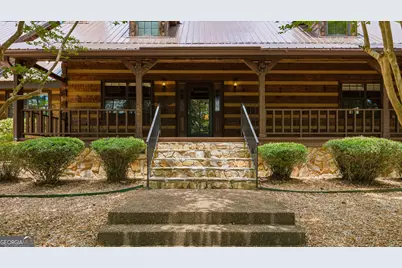 1202 Eddie Martin Road, Buena Vista, GA 31803 - Photo 37