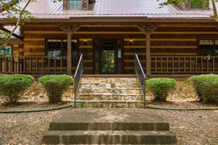 1202 Eddie Martin Rd, Buena Vista, GA 31803 - Photo 37