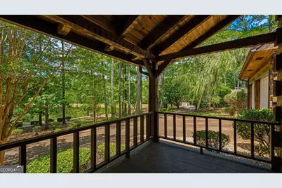 1202 Eddie Martin Road, Buena Vista, GA 31803 - Photo 39