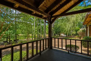 1202 Eddie Martin Rd, Buena Vista, GA 31803 - Photo 39