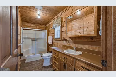 1202 Eddie Martin Road, Buena Vista, GA 31803 - Photo 49