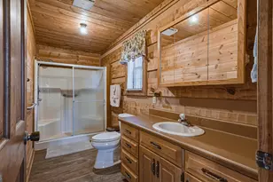 1202 Eddie Martin Rd, Buena Vista, GA 31803 - Photo 49