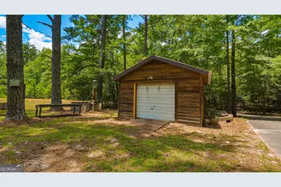 1202 Eddie Martin Road, Buena Vista, GA 31803 - Photo 77