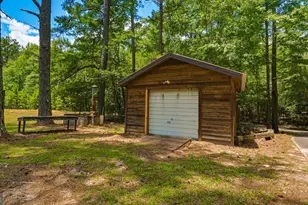 1202 Eddie Martin Rd, Buena Vista, GA 31803 - Photo 77