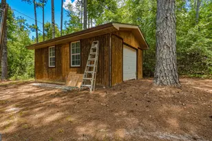 1202 Eddie Martin Rd, Buena Vista, GA 31803 - Photo 81