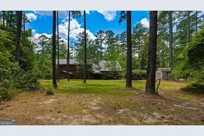 1202 Eddie Martin Road, Buena Vista, GA 31803 - Photo 69