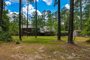 1202 Eddie Martin Rd, Buena Vista, GA 31803 - Photo 69