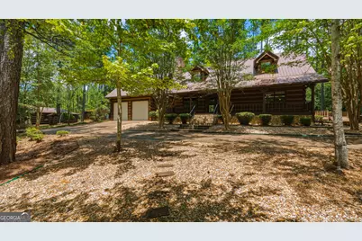 1202 Eddie Martin Road, Buena Vista, GA 31803 - Photo 35